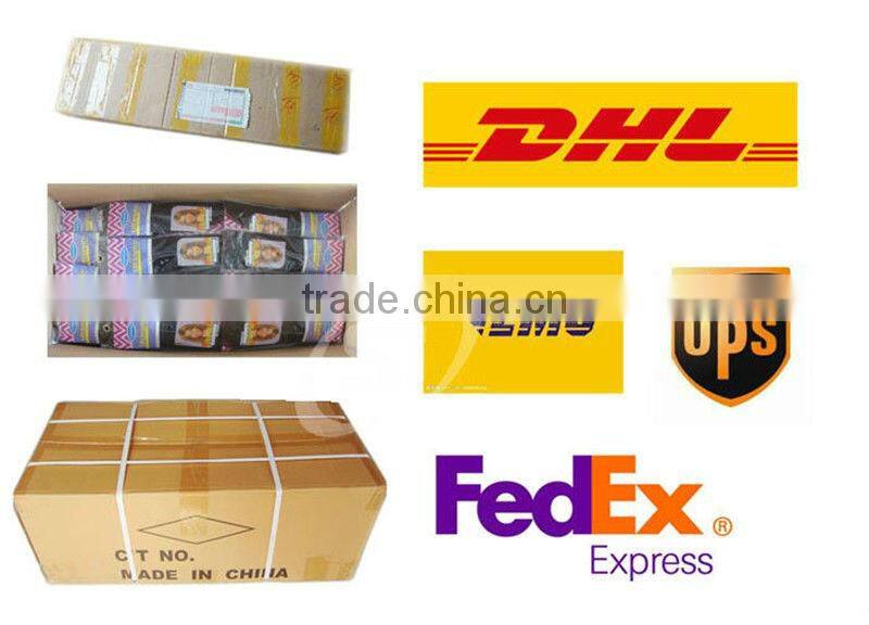 raw unprocessed 100% virgin brazilian hair, brazilian bulk hair extensions without weft, virgin braiding hair