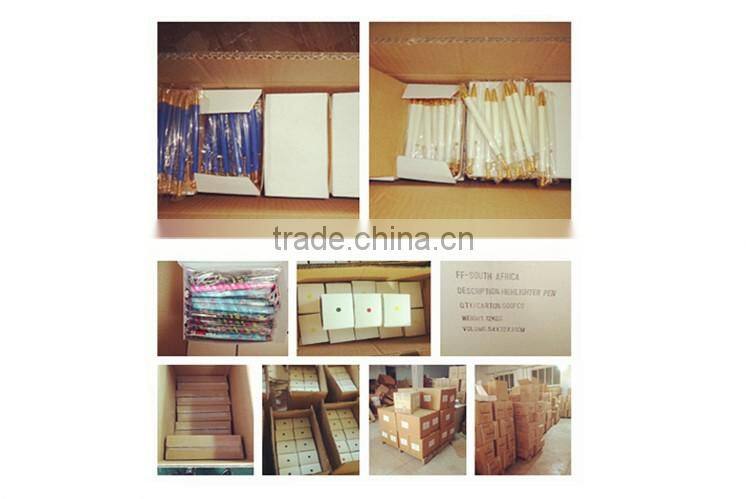 cartoon bodybuilding bear shape pencil sharpener for kids