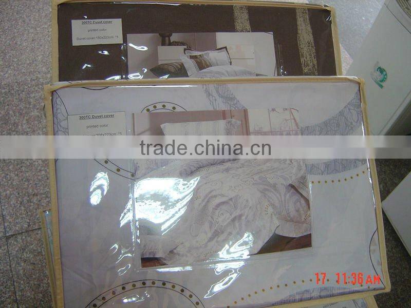 cotton counterpane ,made in Guangzhou,China