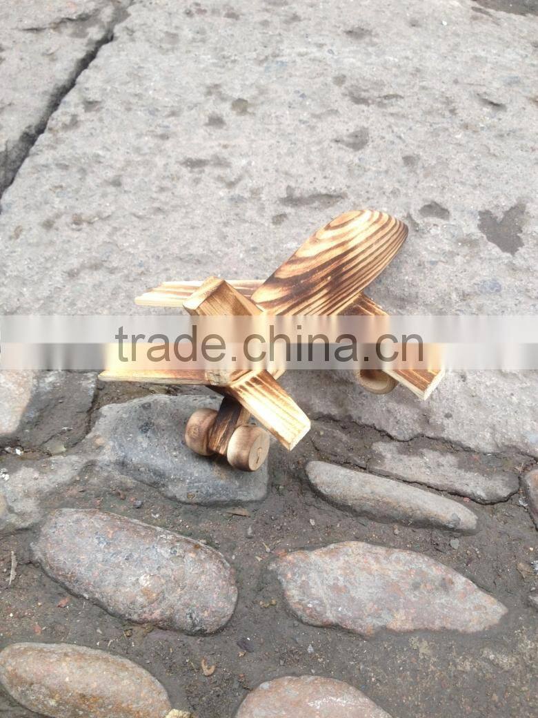 Air Fighter Plane Handmade Craft,Souvenir and Home Decoration 2015 DubaaFashion.com