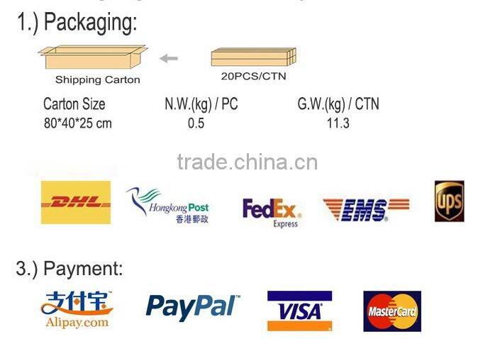 Sparkle Spider Girls Party Halloween Witch Cape