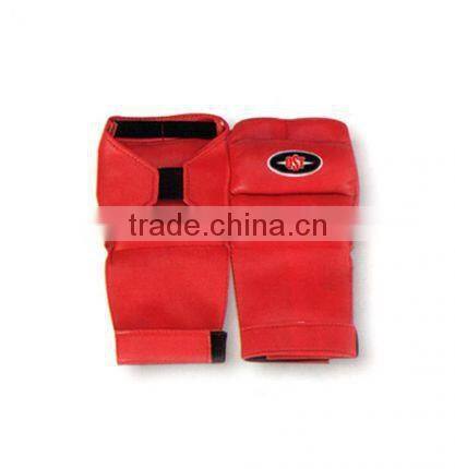WKF karate gloves, Karate Gloves for Martial arts