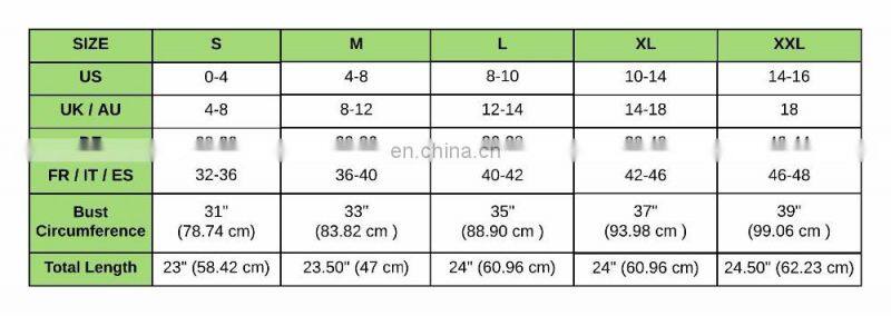 Women Sexy Crop top Cami Sleeveless Strappy Stretchy Chill Summer Party Tank top