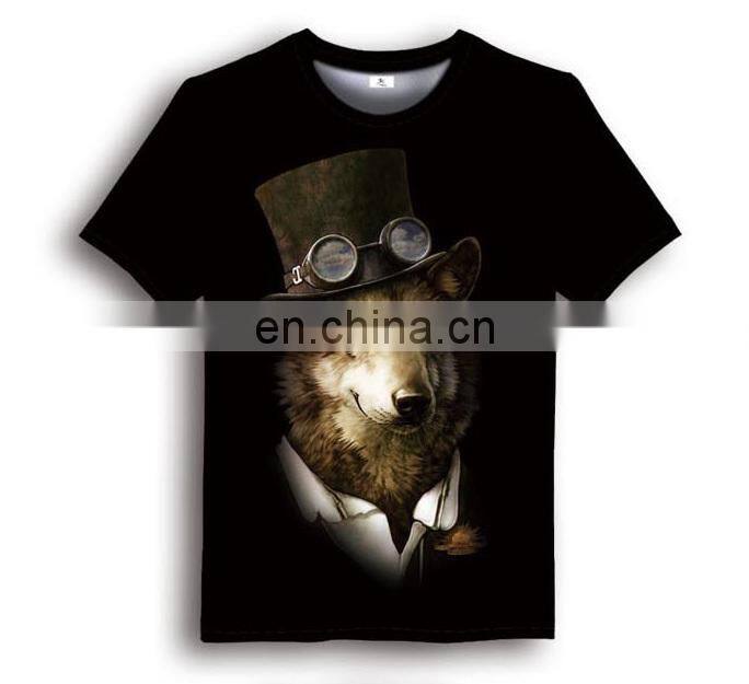 Camp Designs For Mens Summer T Shirts