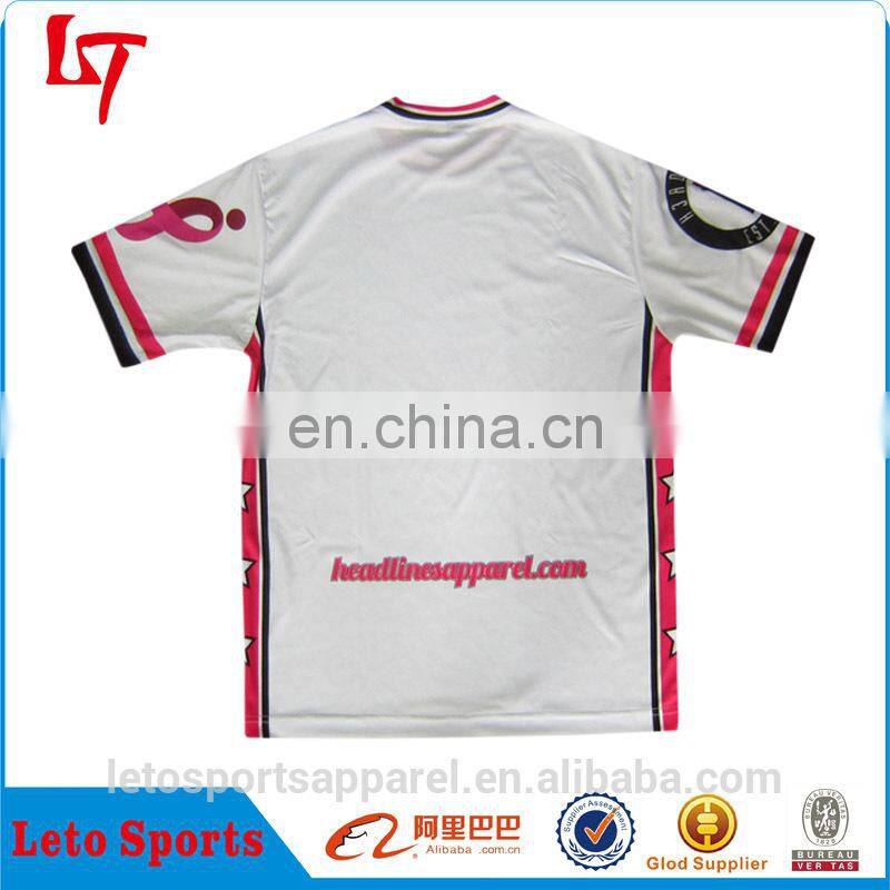 Cheap custom lacrosse pinnies/ Cheap custom lacrosse pinnies/ Latest style youth lacrosse jersey