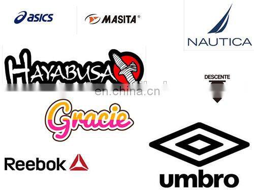 Plastic Hockey ice skating rink/OEM synthetic hockey shooting pad