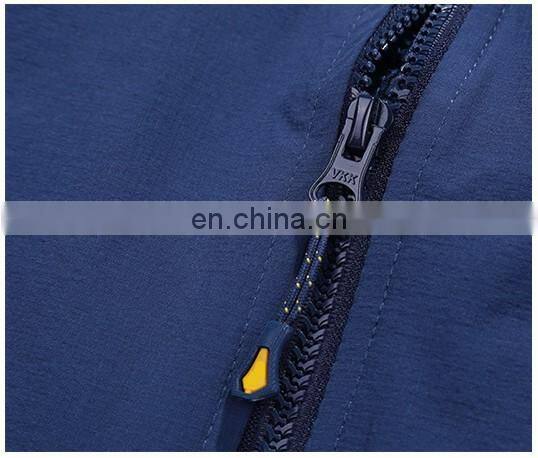 Man and Woman discount jackets