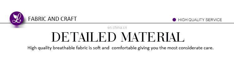 Factory Price Beautiful Seamless Sweet Girl Hot Sexy Girls Panty Photos Panties