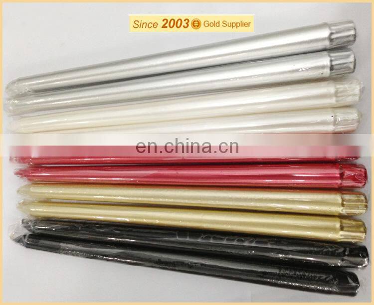 Premium American decorative different size candles