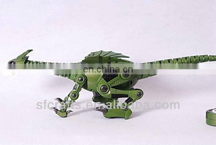 2014 surper b/o flying dragon toys