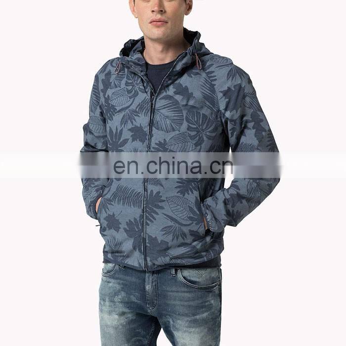 Trade Assurance Wholesale Mens Clothing Utral-Slim Legs Fashion Chino Pants