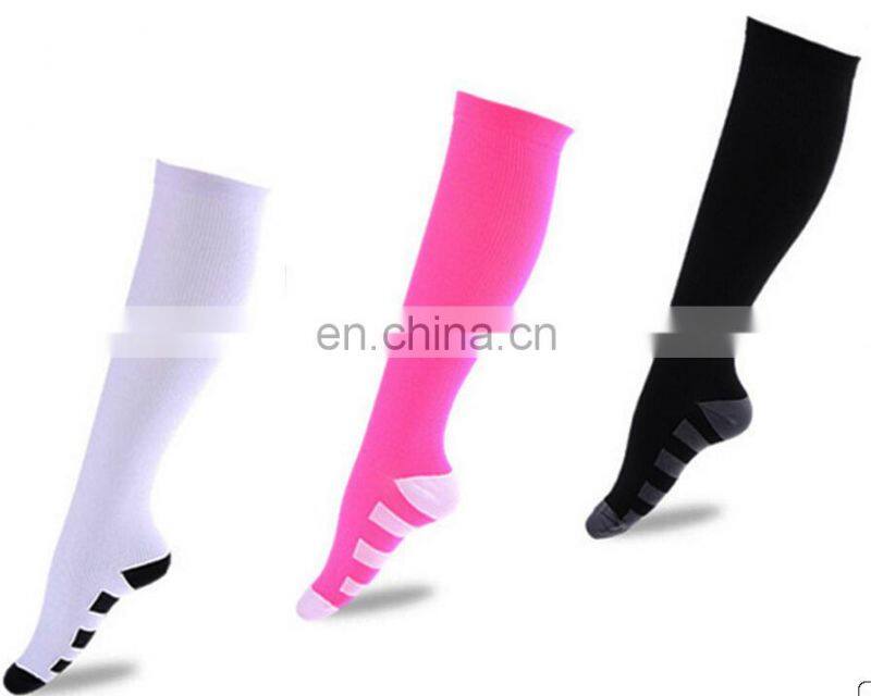Running Socks Active Energy Sports Compression Socks