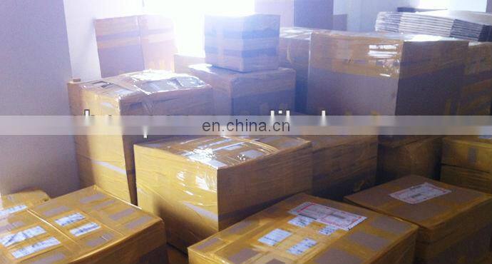 New Style Hot Kurosaki Ichigo mask Bleach Necklace Wholesale Fashion Anime