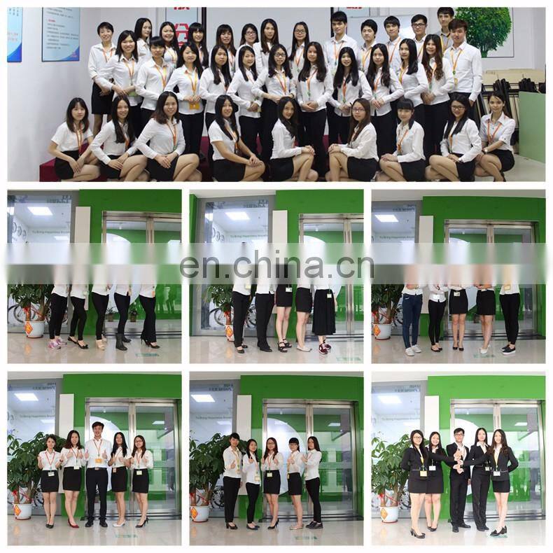 HI EN new version lovely inflatable cartoon mascot costume for sale