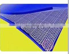 2016 china inflatable water game water amusement park water water ball zorb ball for kids