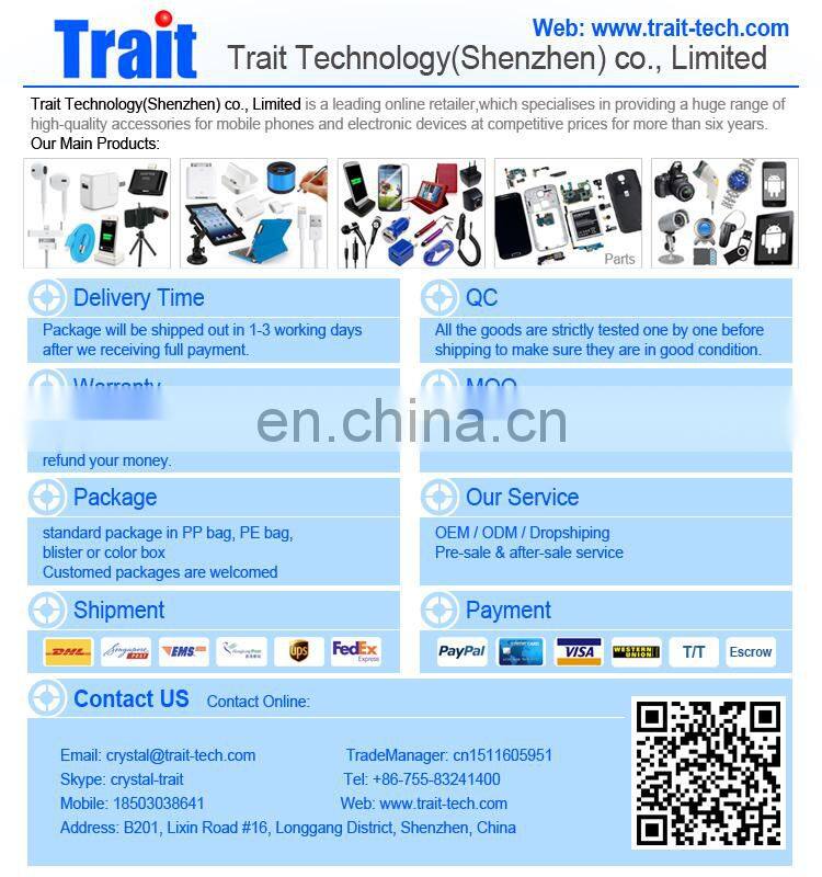 TOKQI K3 Waterproof Egg Intelligent Bluetooth Music Flower Pot Speaker with Touch Sensor Plant for Home Office