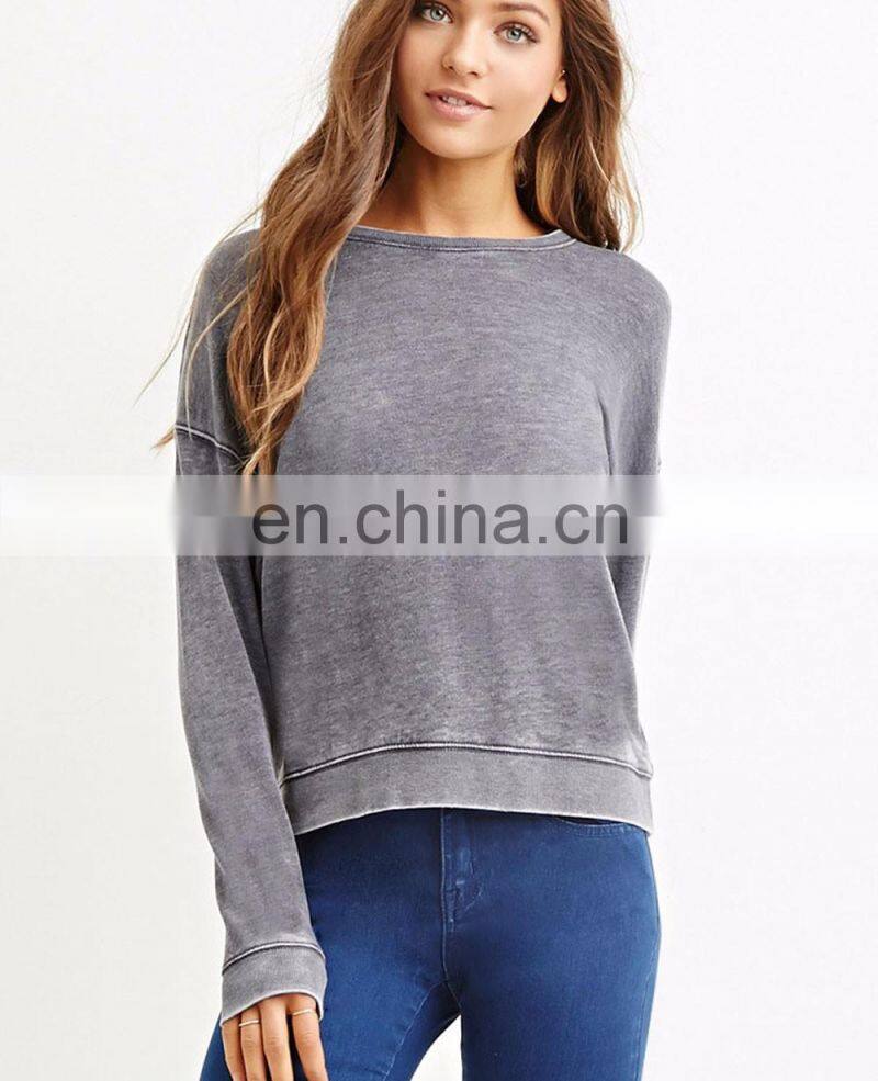 wholesale xxxxl women sweatshirt custom hoodie dress
