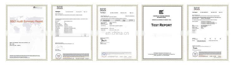 2016 Wholesale Rainbow Color Patterned Sports Women Leggings