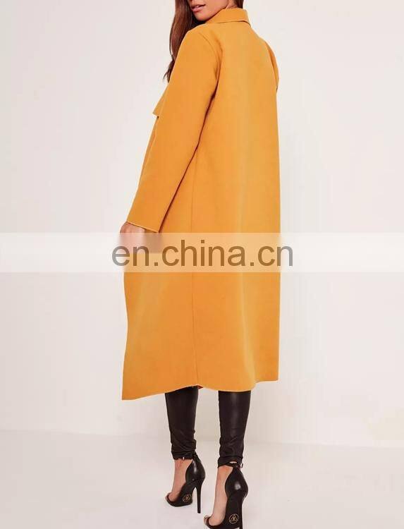 latest coat pant design women long coats coat pant
