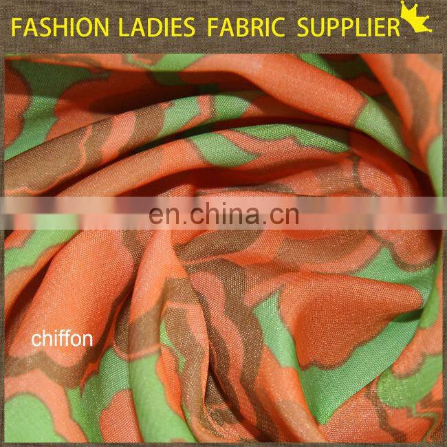luminous t shirt embossed dress chiffon fabric,chiffon maxi dresses embossed dress chiffon fabric