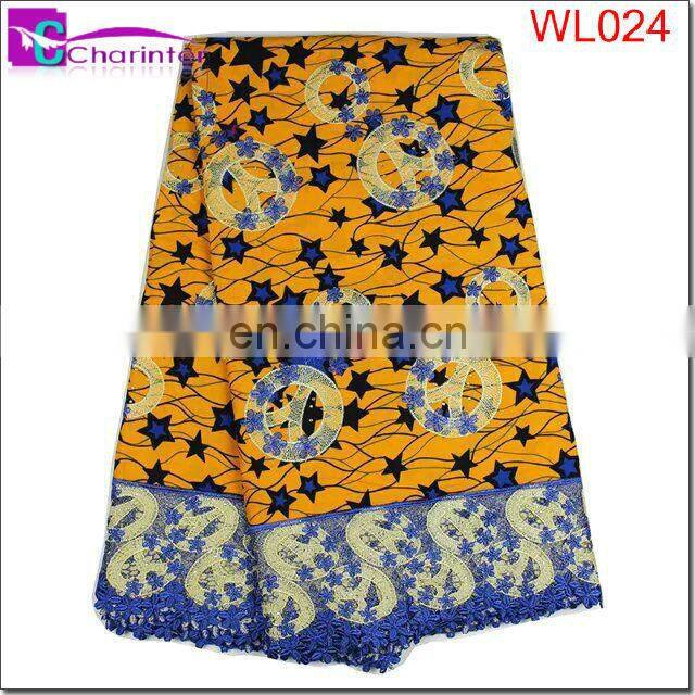 african fabrics african fabrics dutch wax wax print fabric african wax lace WL024