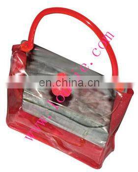 SLJET plastic bag flatbed inkjet printer printing machine for sale