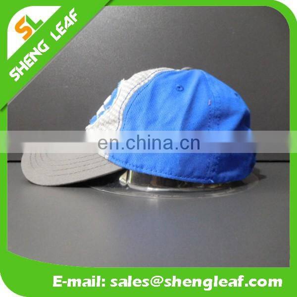 2016 hold sale of cap bottle opener, bottle opener baseball cap