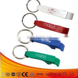 2017 fashion elegant red wine bottle stopper