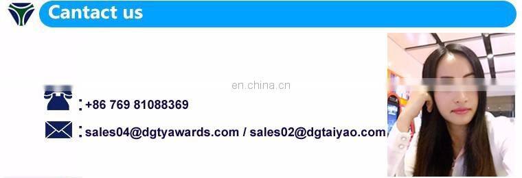 Wholesale Commemorative Custom Challenge Coin