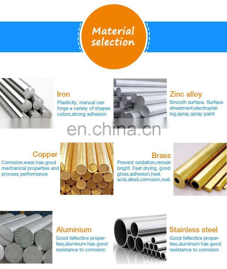 high quality eco-friendly golf repair tool with 3/4 ball marker set