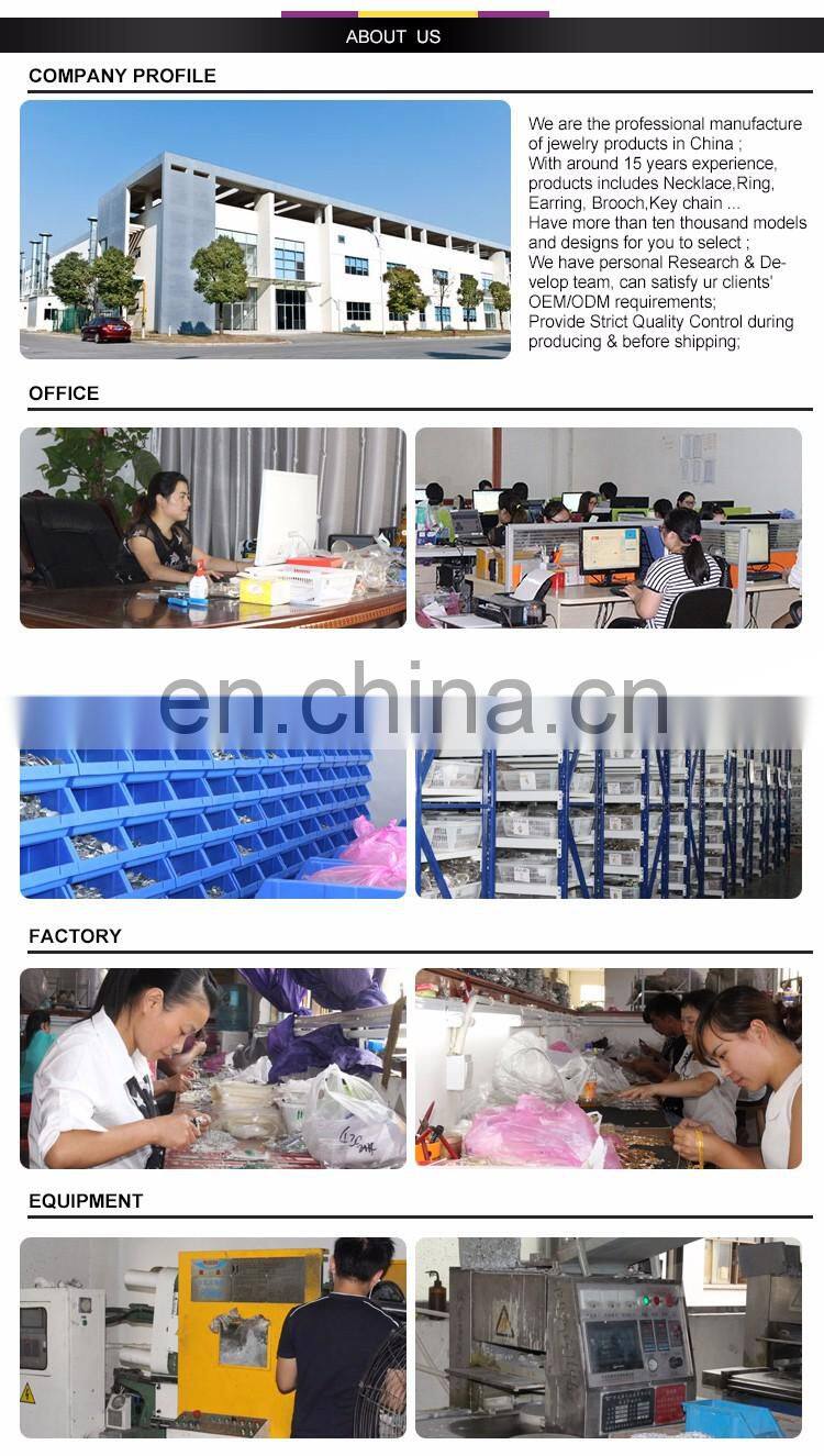 Brass color metal camera pendant handmade leather keychain