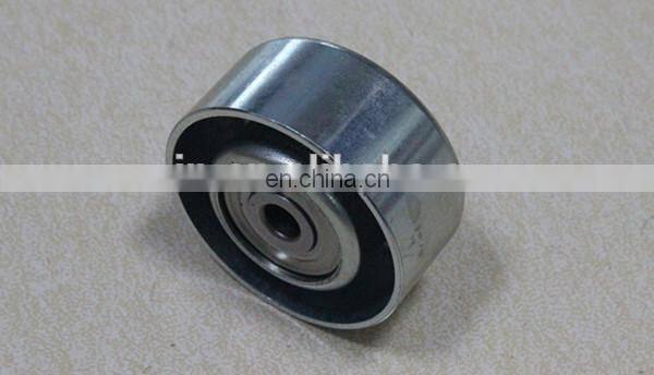 Car Belt Tensioner Pulley for GRJ120 GRS182 16603-31040