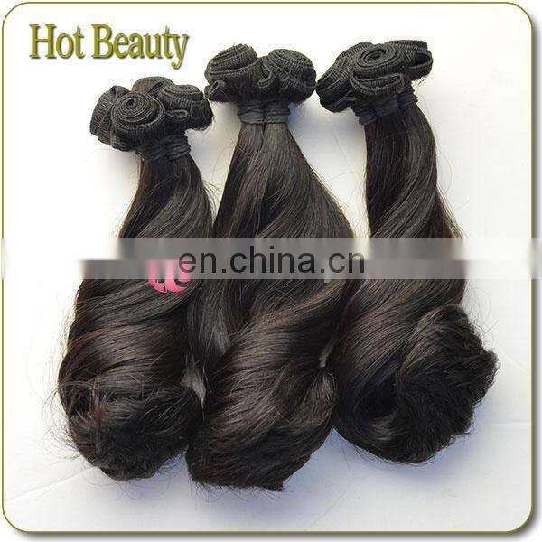 Wholesale Grade Wholesale Brazilian Hair Extensions South Africa