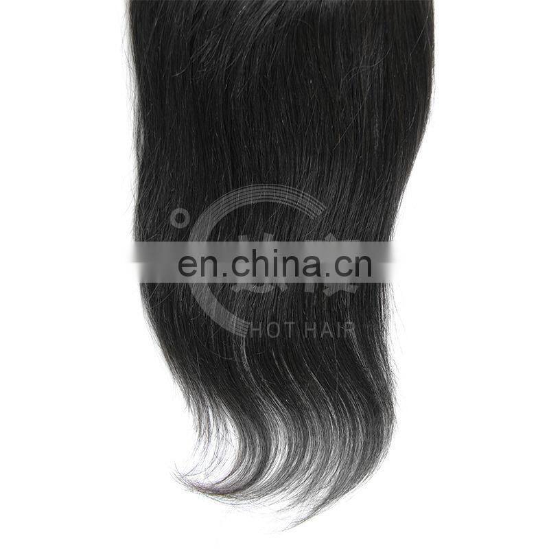Lace frontal closure,cheap human hair lace closure,peruvian virgin hair top brazilian virgin hair brazilian hair weave closures