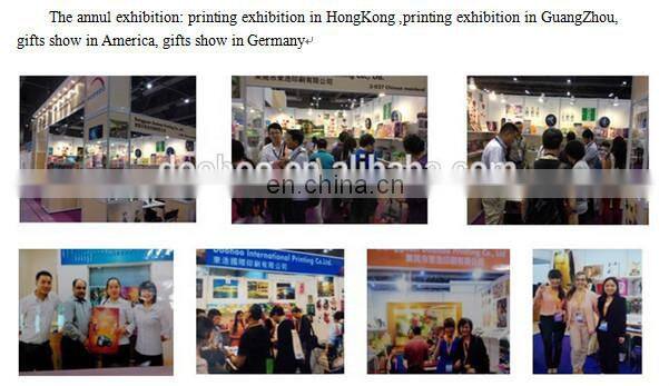 2015 fish in sea phonecases simulation phonecases customized phonecases for wholesale