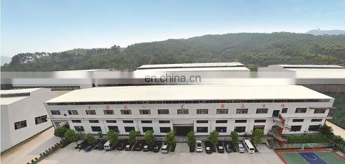 Faucet foundry sand core shooting machine