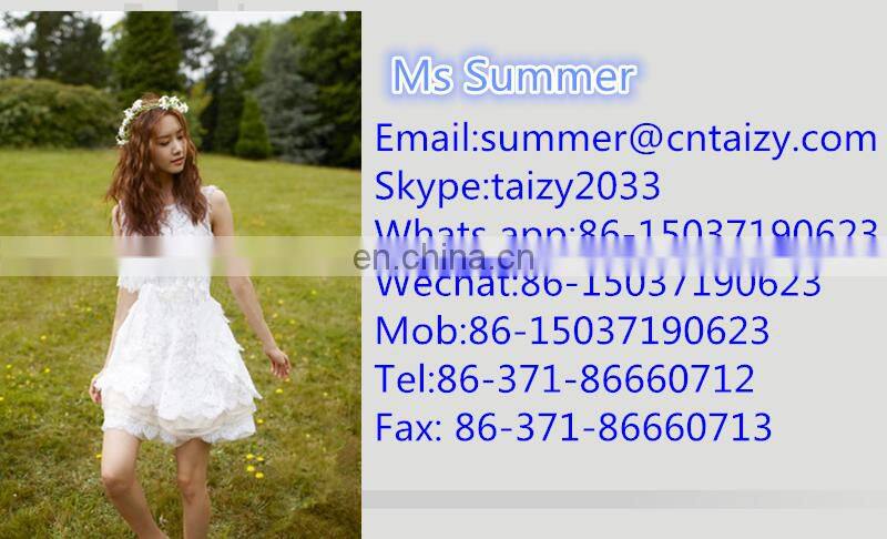 2 years warranty automatic cube ice making machine 500kg/day