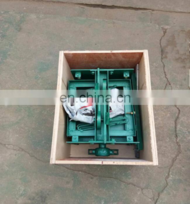 Best Chalk Making Machine Prices