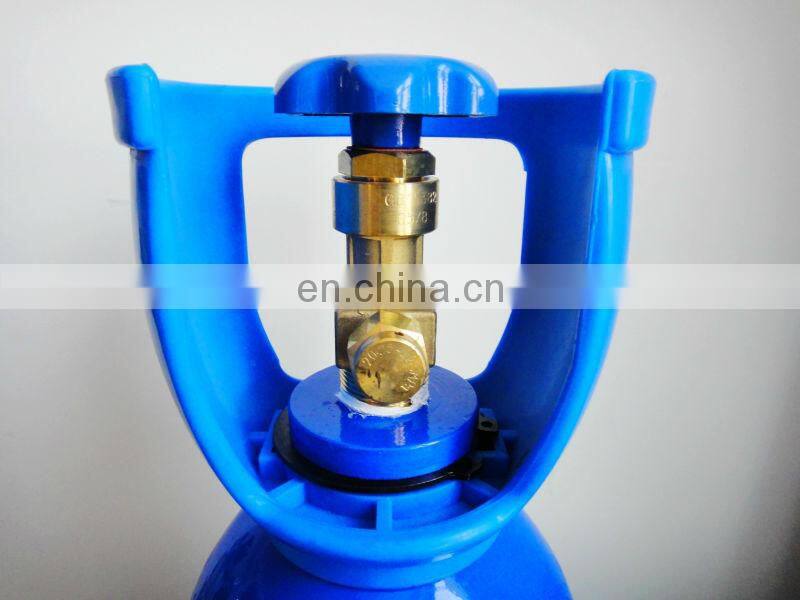 Newest QF-2 Oxygen Gas Cylinder Valve