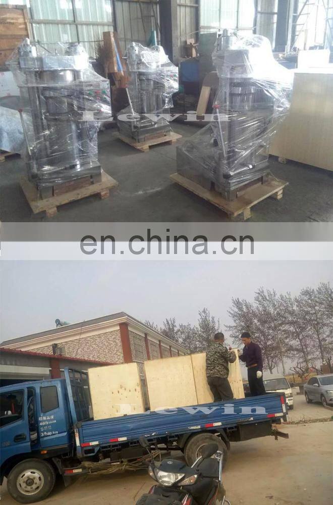 hot sale mustard oil machine price in india.