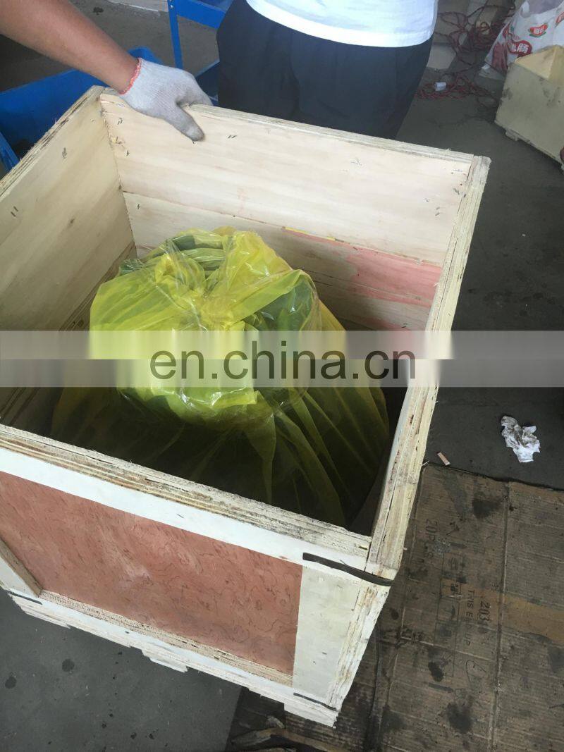 LS15V00004F1 SK450LC-6 Final Drive Travel Motor