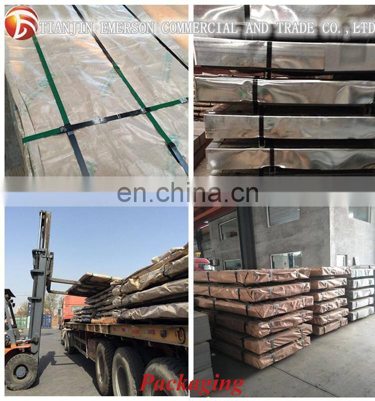 Dx51d 06mm galvanized steel coil factory direct small spangle Dx51d 06mm