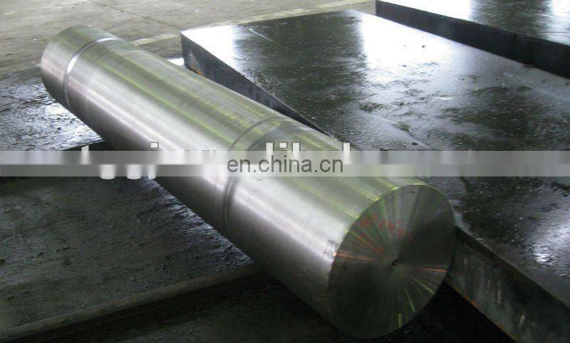 ASTM A479 304 stainless steel bar