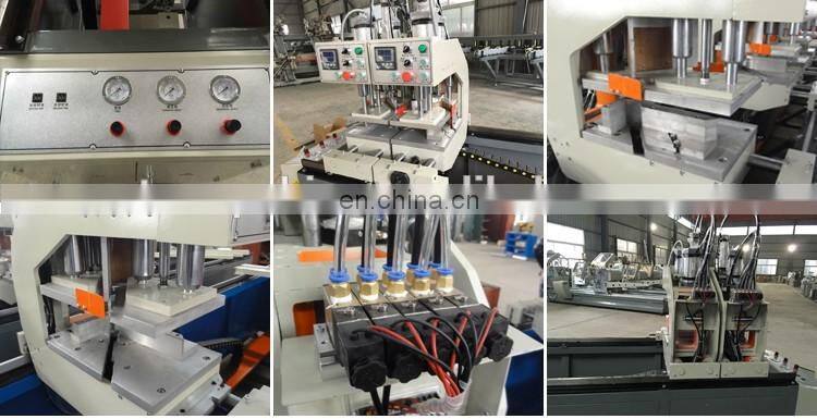 Hot selling product high frequency canvas welding machine