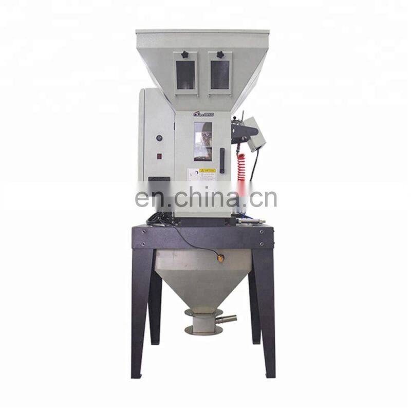 CE industrial mixer and blender,coffee bean/food blender