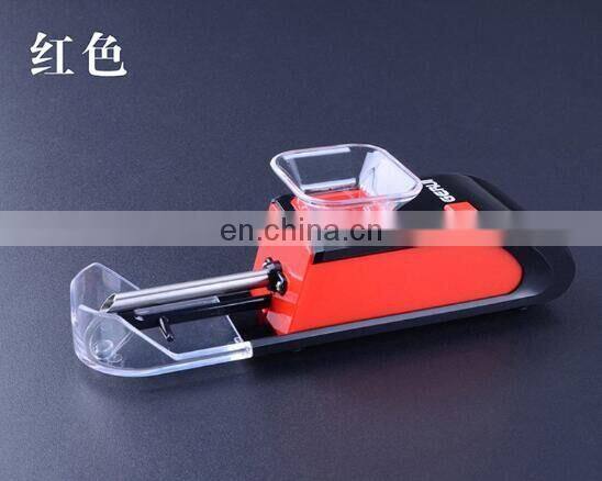 Full automatic cigarette machine, gift for men, birthday gift for men