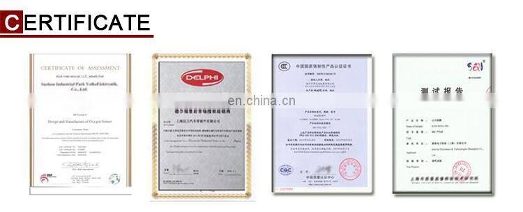 Sinotruk WD615.92e diesel engine generator
