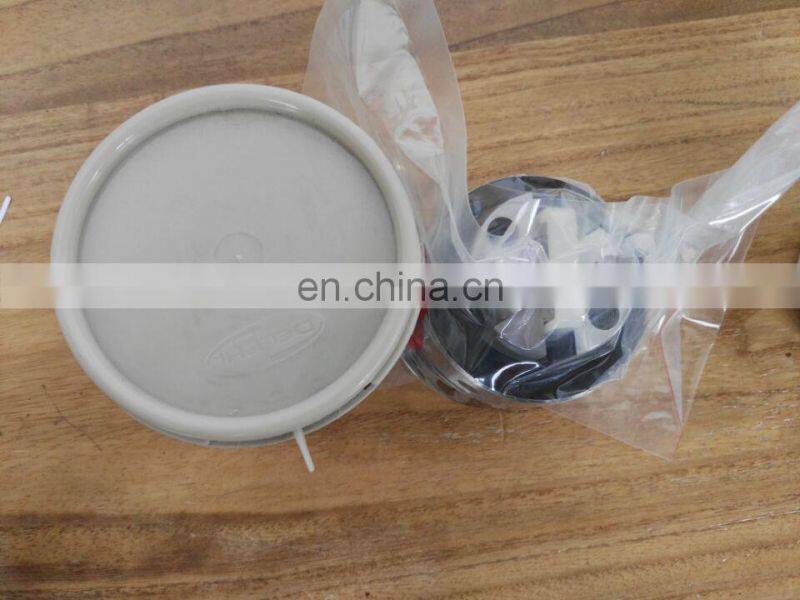 diesel fuel engine part DPA head rotor 7180-655L rotor head 7180-655L