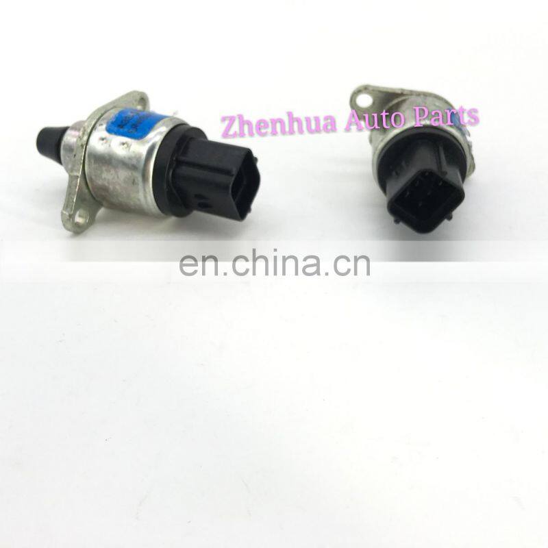 High Quality Idle Air Control Valve for Subaru Forester