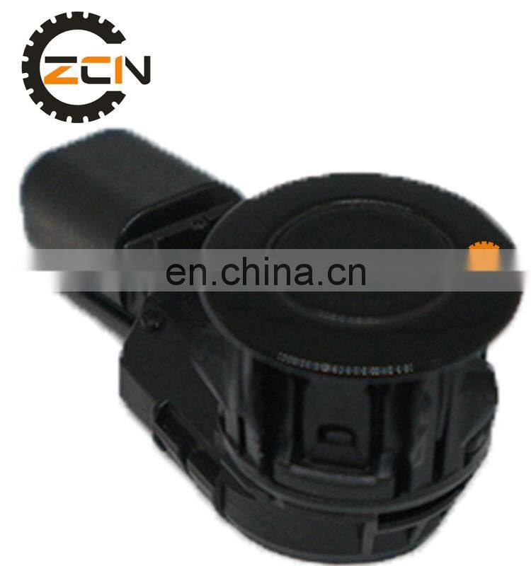 89341-42651-CO  PDC Parking Sensor
